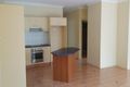 Property photo of 34 Medici Place Forest Lake QLD 4078