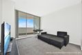 Property photo of 810/8 Parramatta Road Strathfield NSW 2135