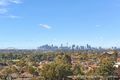 Property photo of 810/8 Parramatta Road Strathfield NSW 2135