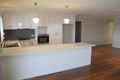 Property photo of 10/124 Mima Street Glenfield Park NSW 2650