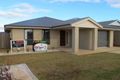 Property photo of 10/124 Mima Street Glenfield Park NSW 2650