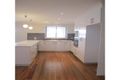 Property photo of 10/124 Mima Street Glenfield Park NSW 2650