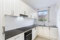 Property photo of 7/37 Meadow Crescent Meadowbank NSW 2114