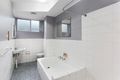 Property photo of 7/37 Meadow Crescent Meadowbank NSW 2114