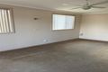 Property photo of 16A/24 Jerry Bailey Road Shoalhaven Heads NSW 2535