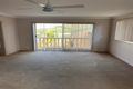 Property photo of 16A/24 Jerry Bailey Road Shoalhaven Heads NSW 2535