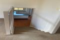 Property photo of 16A/24 Jerry Bailey Road Shoalhaven Heads NSW 2535
