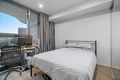 Property photo of 512/62 Logan Road Woolloongabba QLD 4102