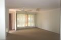 Property photo of 16 Oxley Circuit Daisy Hill QLD 4127