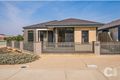 Property photo of 10 Epidote Vista Wellard WA 6170