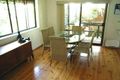 Property photo of 20 Lyall Street Ventnor VIC 3922