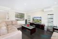 Property photo of 60 Woods Road South Windsor NSW 2756