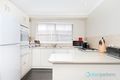 Property photo of 60 Woods Road South Windsor NSW 2756