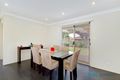Property photo of 60 Woods Road South Windsor NSW 2756