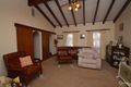 Property photo of 516A Cummins Lane Broken Hill NSW 2880
