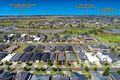 Property photo of 16 Serene Way Clyde North VIC 3978