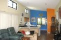Property photo of 19 Piccabeen Crescent Buderim QLD 4556