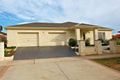 Property photo of 9 Barn Elms Parade Caroline Springs VIC 3023
