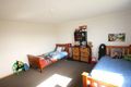 Property photo of 5 Ida Scott Crescent Smithton TAS 7330