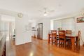 Property photo of 52 Bannockburn Avenue St Andrews NSW 2566