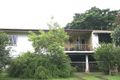 Property photo of 22 Suhle Street Edmonton QLD 4869
