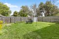 Property photo of 2 Timms Avenue Croydon VIC 3136