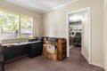 Property photo of 2 Timms Avenue Croydon VIC 3136