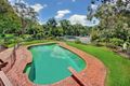 Property photo of 34 Smedley Road Park Orchards VIC 3114