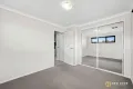 Property photo of 42/1 Hoffmann Street Moncrieff ACT 2914
