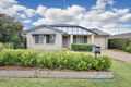 Property photo of 60 Woods Road South Windsor NSW 2756