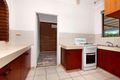 Property photo of 3/10 Dornoch Court Marrara NT 0812