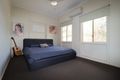 Property photo of 1 Condon Street Port Hedland WA 6721