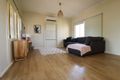 Property photo of 1 Condon Street Port Hedland WA 6721