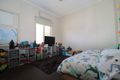 Property photo of 1 Condon Street Port Hedland WA 6721