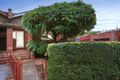 Property photo of 216 Bellair Street Kensington VIC 3031