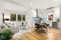 Property photo of 216 Bellair Street Kensington VIC 3031