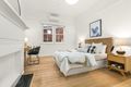 Property photo of 216 Bellair Street Kensington VIC 3031
