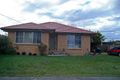 Property photo of 14 Laurel Court Hastings VIC 3915