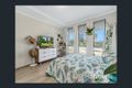 Property photo of 7 Patina Street Eglinton WA 6034