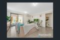 Property photo of 7 Patina Street Eglinton WA 6034