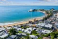 Property photo of 2/7 Painters Lane Terrigal NSW 2260