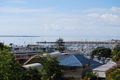 Property photo of 30 Benalla Street Manly QLD 4179