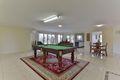Property photo of 51 Ashford Drive Wyreema QLD 4352