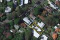 Property photo of 42 Gordon Road Bardon QLD 4065