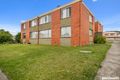 Property photo of 1/171 Clarence Street Howrah TAS 7018