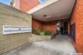 Property photo of 1/171 Clarence Street Howrah TAS 7018