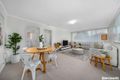 Property photo of 1/171 Clarence Street Howrah TAS 7018