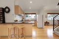 Property photo of 180 Neerim Road Carnegie VIC 3163