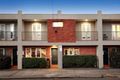 Property photo of 180 Neerim Road Carnegie VIC 3163