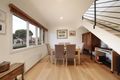 Property photo of 180 Neerim Road Carnegie VIC 3163